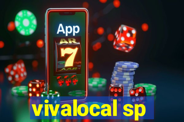 vivalocal sp